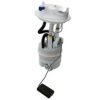 FISPA 72735 Fuel Feed Unit